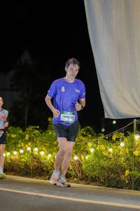 BIB: 
                            <button type="button" onclick="openModal(26548918)" class="btn btn-primary btn-sm float-right btn-popup" data-toggle="modal" data-target=".modal-high-quality">
                        <i class="fas fa-shopping-cart"></i> Add to Cart
                    </button>
                                            <button type="button" onclick="isThisMe(26548918, true)" class="btn btn-success btn-sm float-right btn-popup btn-isme hidden" data-toggle="tooltip" data-placement="bottom" title="นี่คือรูปของคุณใช่ไหม คลิกที่นี่เพื่อเอาเข้าอัลบั้ม">
                        <i class="fas fa-plus"></i> Add to album
                    </button>
                    <button type="button" onclick="isThisMe(26548918, false)" class="btn btn-warning btn-sm float-right btn-popup btn-isnotme hidden">
                        <i class="fas fa-ban"></i> Remove from album
                    </button>